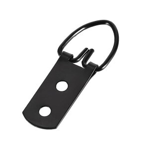 uxcell DOʐ^nK[ ubNLbg ʐ^Ή 52mmx20mm 30