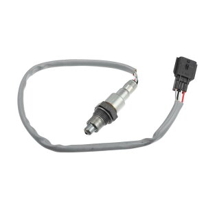 Hihaha No.9810667080 _fO2ZT[ ARZT[ / CITROENɑΉ PEUGEOTɑΉ / ϋv  / 1 O[