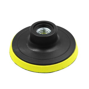 uxcell ot J[|bVv[g 7.62cm M14pbh obLO  ԗp