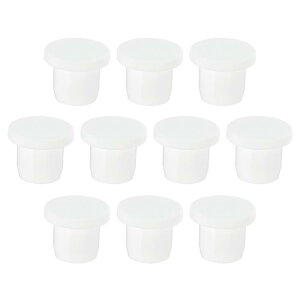 uxcell z[vO VR[ S zCg \tgtLVuXgbp[ 10-11mmz[ 10