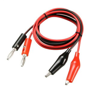 uxcell 4mmoiivO jNbv 5A 100cm bh ubN 1yA