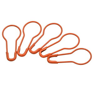 uxcell ouSs 22 mm Ђ傤񃁃^\[COs LeBO҂݃s uPbgNtgu[`p IW 1000JEg