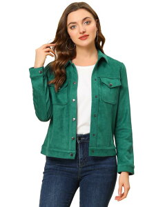 Allegra K WPbg tFCNXG[h ^[_EJ[ Xibv{^ O[ S