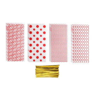 uxcell 100̃Z t@َqobO 10.8"x 4.9" NAtbgZ t@obO vX`bNLfB[MtgObfB[obO NbL[XibNpbLOp[eB[pcC Xg^C