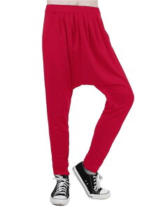 Allegra K TGpc XEFbg Opc _X W[W tBbglX X|[c Y bh 28-30