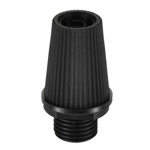 uxcell P[uOh XgC[t R[hRlN^Obv vX`bN ubN ݂艺 Cg V[O y_gv zp 50