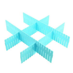 uxcell ofBoC_[ u[ vX`bN 4