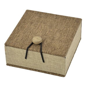 uxcell  uXbg WG[Mtg fBXv[z_[  R؍ [q[J[ 10.5 x 10cm