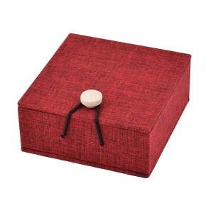 uxcell fBXvCP[X  uXbg WG[ Mtg fBXv[z_[  a ؍ o[KfB[ 10.5 x 10cm