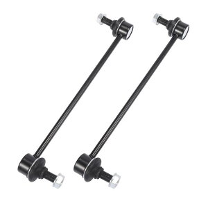 X AUTOHAUX tgTXyVXEFCo[ K750414 NX^rCU[X^rCU[N 15870889 20984481 CadillacɑΉ SRXɑΉ 2010-2016ɑΉ