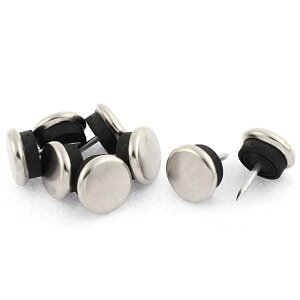 uxcell Œr `FAp OCh ֎qLX^[ ƋAWX^[ tAveN^[ vX`bN  ֎qOveN^[ e[u\t@O