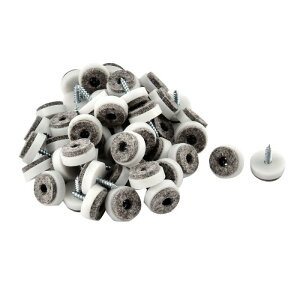 uxcell Œr tFgpbh B veN^[ HI  ֎q r ~ lW tA 60