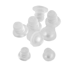 uxcell Xeop[ 5mm \tg Xeop[ OCh peBI O Ƌ KXe[ugbv A`RW ߍݎ NA 8