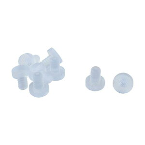 uxcell Xeop[ 8.5mm tbg Xeop[ OCh peBI AEghA Ƌ ֎q fXN NA 8