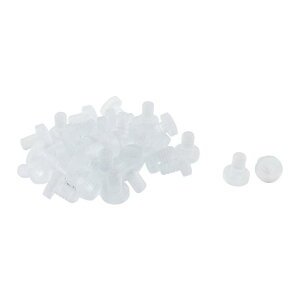 uxcell Xeop[ 8.5mm \tg Xeop[ OCh peBI AEghA Ƌ KXe[u fXNgbv A`RW ߍݎ NA 32