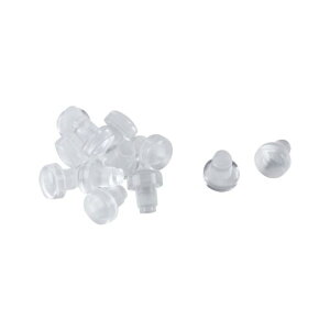 uxcell tbgpbh 12 6mm NA tbg \tg Xe op[ OCh peBI AEghA Ƌ `FA e[u