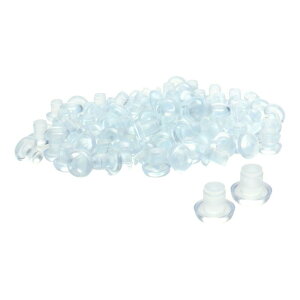 uxcell Xeop[ 8mm Xeop[ OCh peBI O Ƌ KXe[ugbv A `RW ߍݎ NA 100