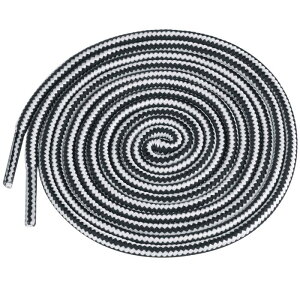 Elerevyo Ђ Xj[J[p CЂ  CR ەR V[[X 2{ 70cm 0.4cm