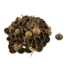 uxcell s B  LmRfUC s  n} uYg[ 12mma 100