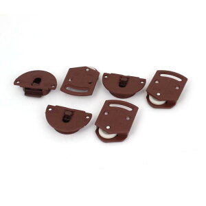 uxcell XChhA[[ [[zC[ N[[bg Jbv{[hp uE 3yAZbg