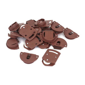 uxcell XChhA[[ [[zC[ N[[bg Jbv{[hp uE 10yAZbg