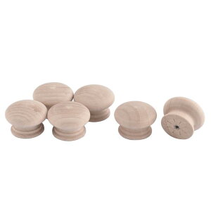 uxcell ؐvmu 45mm̒a ۂ Lrlbg o HI N[[bg hAnh ؐvmu 6
