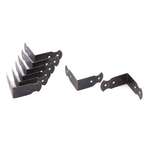 uxcell Ƌ P[X {bNX ^ re[W L^ R[i[ veN^[ uY g[8