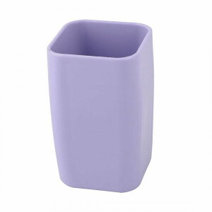 uxcell vX`bN ̎uV z_[ N[jO}OJbv 300 ml 