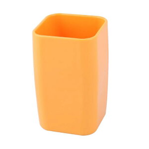 uxcell vX`bN ̎uV z_[ N[jO}OJbv 300 ml IW