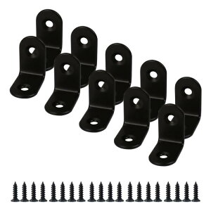 uxcell AOuPbg AO uPbg XeX| WCg u[X t@Xi[ L` E 90 x AO uPbg I R[i[ T|[g lWt Ƌp [J[] [J[] 