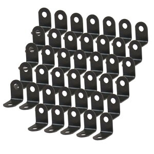 uxcell AOuPbg AO uPbg  ubN R[i[ u[X t@Xi[ L` E AO uPbg R[i[ T|[^[ lWt Ƌ Ip 40 12x12mm