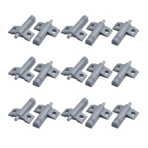 uxcell vX`bN Lb` Lrlbg hA o _p[obt@[ NbV Xgbv O[ 15