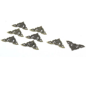 uxcell z R[i[veN^[ ؐP[X re[Wz[ ^ uYg[ 8