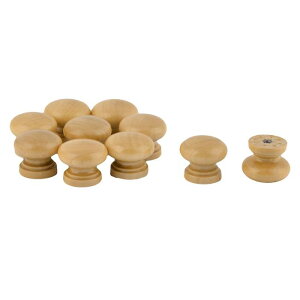 uxcell vmu ƒpi ؐ ۂ hA o [h[u HI Lrlbg vnh mu 10