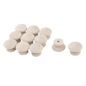 uxcell vmu ƒpi ؐ ۂ Ƌ [h[u ϑ hA vnh Obv mu 11