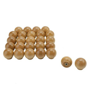 uxcell vmu xbh[ ؐ ۂ Ƌ HI vnh Obv mu 27 x 29mm 26