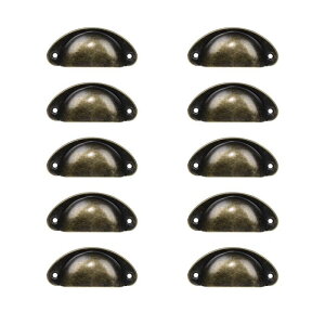 uxcell  rJbvv rJbvv nh v ubV 40.6mm Z^[ Lrlbg HI o hbT[p uYg[ 10