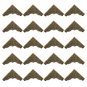 uxcell {bNXR[i[veN^[Be[W uYg[ K[hGbWJo[ XNbvubNubNAoWG[ {bNXR[i[ 20