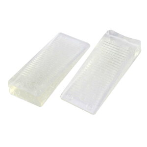 uxcell hAXgbp[ WubNSEFbW z[ItBX̃hAXgbvXgbp[ zCg S 2