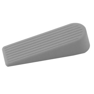 uxcell hAXgbp[ ~  Xgbp[ EGbW S ƒp ItBXpi ubN O[ 10 x 3 x 2.8cm