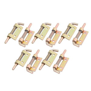 uxcell XvOb` ItBX S hA Q[g XvOb` bN {bNX uYg[ 5.6cm̒ 10