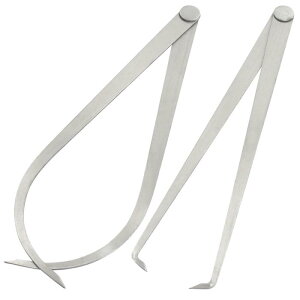 uxcell AEgTChCTChmMXc[ 25cm łȖCWCg vc[ 2