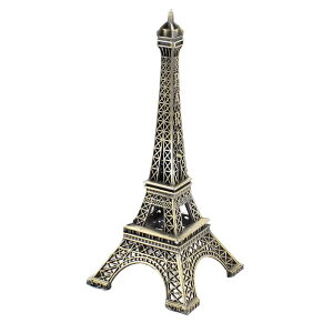 uxcell GbtFf ^bN z[fR[V 13cm̍ g[ 