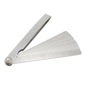 uxcell VbNlXQ[W VbNlXQ[W ԃQ[W 0.02 [1mm 17g vc[ 155mm