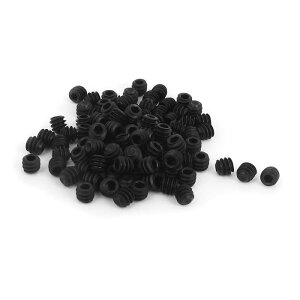 uxcell OuXN[ Lbv|Cg Zp\PbgZbg | ^IbN hAmup ubN 6#x3 mm 100