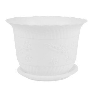 uxcell Aؔ gCtAz_[ ƒ둕i z[eBI ԕ vX`bN 