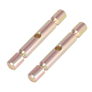 Motoforti @VA[s ATVXm[[rp[c u PolarisɑΉ Scrambler 850 SportsmanɑΉ 450 2205063 2