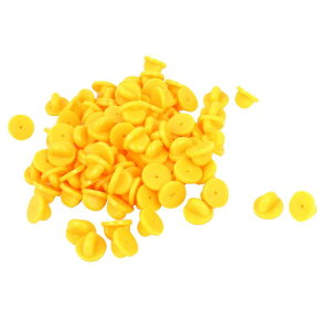 uxcell obW o^tCNb` Nb`NXv CVOjA sobNK[h vXeBbN CG[ 100Zbg