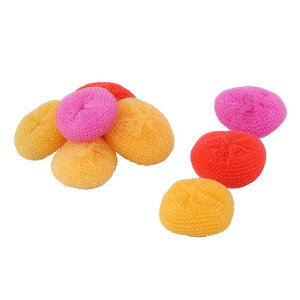 uxcell 䏊 M  vX`bN    킵 pbh 8 F