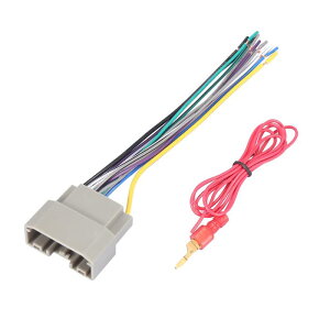 X AUTOHAUX Zbg J[XeI CDv[[ C[WIA_v^[vO ChryslerɑΉ SebringɑΉ 2008-2010ɑΉ 70-6522